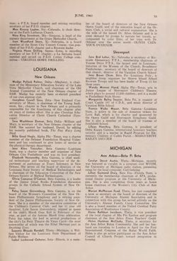 1962-1963_Vol_66 page 294.jpg